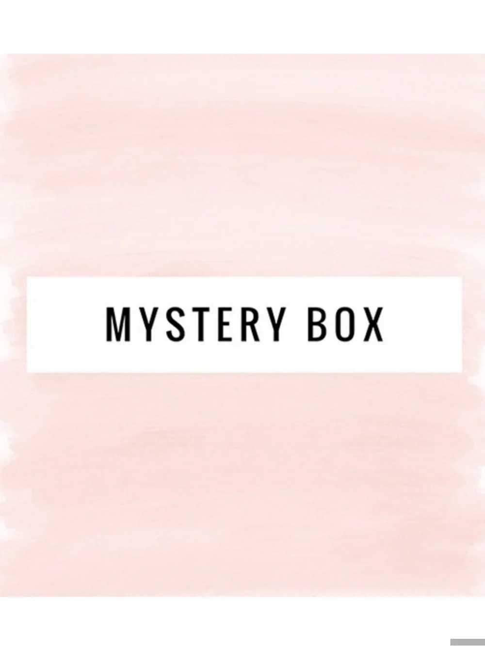Women’s clothing Mystery Box career Casual Mix XS S M L - Picture 2 of 2